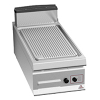 bertos-lx-900-top-grily-rgb-200x200px.jpg