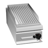 bertos-lx-900-top-lavove-grily-rgb-200x200px.jpg