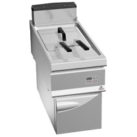 bertos-lx-900-top-fritezy-rgb-200x200px.jpg