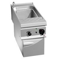 bertos-lx-900-top-vodni-rgb-200x200px.jpg