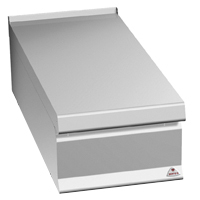 bertos-lx-900-top-neutral-rgb-200x200px.jpg