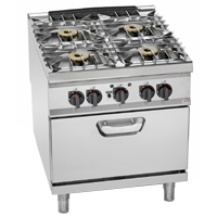 bertos-s-900-sporak-rgb-200x200px.jpg