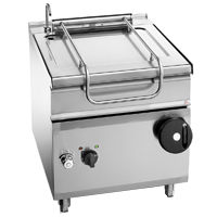 bertos-s-900-panve-rgb-200x200px.jpg