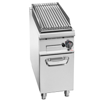 bertos-s-900-lavove-grily-rgb-200x200px.jpg