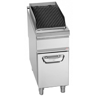 bertos-s-900-vodni-gril-rgb-200x200px.jpg
