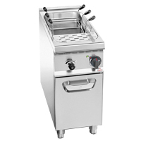 bertos-s-900-testoviny-rgb-200x200px.jpg