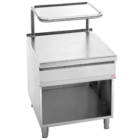 bertos-s-900-neutral-rgb-200x200px.jpg