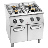 bertos-s-700-sporak-rgb-200x200px.jpg