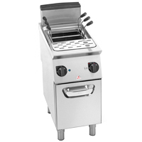 bertos-s-700-testoviny-rgb-200x200px.jpg