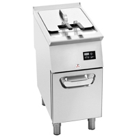 bertos-s-700-friteza-rgb-200x200px.jpg
