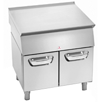 bertos-s-700-neutral-rgb-200x200px.jpg
