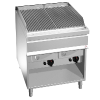 bertos-900-vodni-grily-rgb-200x200px.jpg