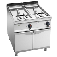 bertos-900-fritezy-rgb-200x200px.jpg