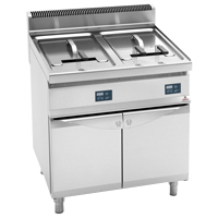 bertos-700-friteza-rgb-200x200px.jpg