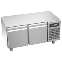 bertos-700-chl-podestavba-rgb-200x200px.jpg