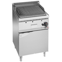 bertos-600-lavovy-gril-rgb-200x200px.jpg