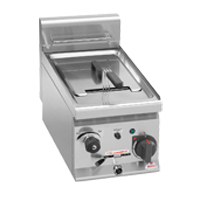 bertos-600-friteza-rgb-200x200px.jpg