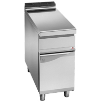 bertos-600-neutral-rgb-200x200px.jpg