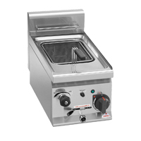 bertos-600-testoviny-rgb-200x200px.jpg