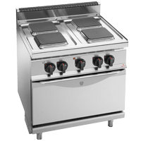 bertos-700-sporaky-s-troubou-rgb-200x200px.jpg