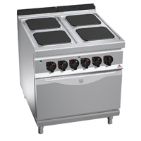 bertos-900-sporaky-s-troubou-rgb-200x200px.jpg
