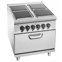 bertos-s-900-sporak-t-rgb-200x200px.jpg