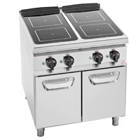 bertos-s-900-indukce-t-rgb-200x200px.jpg