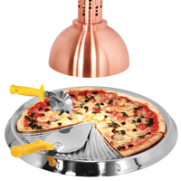 pizza-inventar-rgb-200x200px.jpg