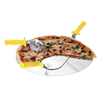pizza-ostatni-rgb-200x200px.jpg