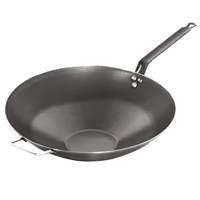panve-wok-rgb-200x200px.jpg