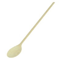varecky-rgb-200x200px.jpg