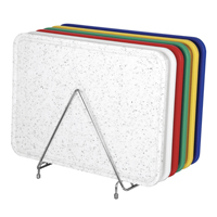 porcovani-rgb-200x200px.jpg