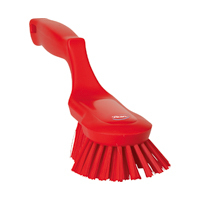 Sanitace-a-hygiena-1.jpg