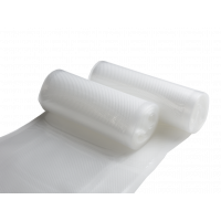 filename-728-l.png