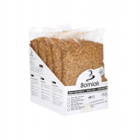 stepka-briza-10l-borniak.jpg