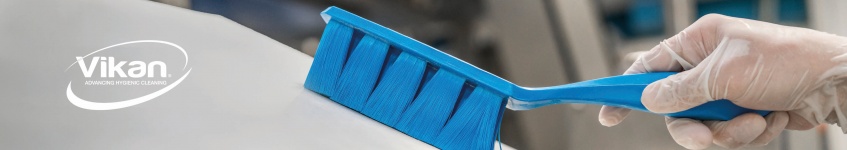 BANNER2.jpg