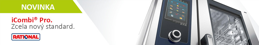 banner-rational-icombi-pro-847x150px-v1.jpg