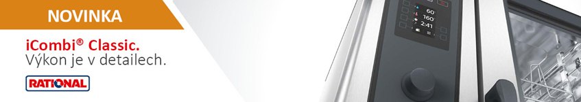 banner-rational-icombi-classic-847x150px-v1.jpg