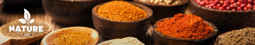 banner-jednodruh-koreni-847x150px-v1.jpg