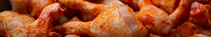 banner-koreni-na-grilovani-847x150px-v1.jpg