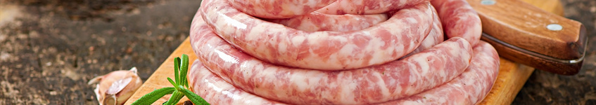 banner-trvanlive-vyrobky-TN-847x150px-v1.jpg