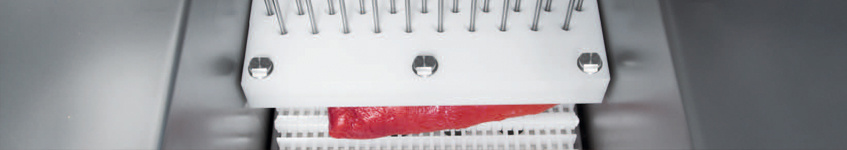 banner-nastrikova-a-masirovaci-latky-847x150px-v1.jpg
