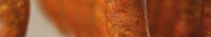 banner-aromaticke-a-barvici-latky-847x150px-v1.jpg