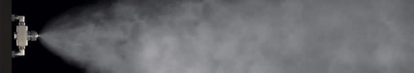 banner-udici-prostredky-847x150px-v1.jpg