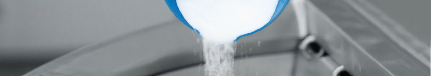 banner-soli-asolici-smesi-847x150px-v1.jpg
