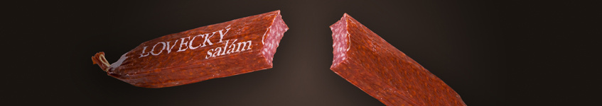 banner-prisady-pro-trvany-847x150px-v1.jpg