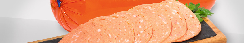 banner-smesi-mekke-salamy-847x150px-v1.jpg