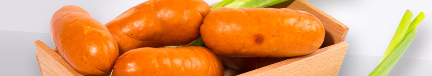 banner-opracovane-masne-vyrobky-847x150px-v1.jpg