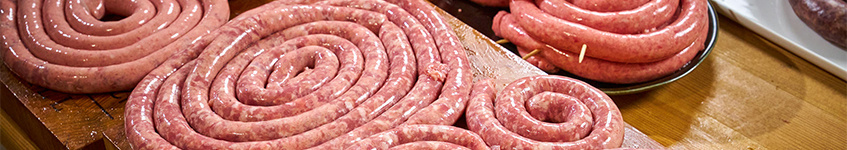 vinna-klobasa-banner-847x150.jpg