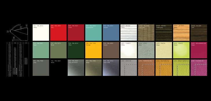 Essentia-Color.jpg